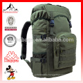 60L camping hiking backpack brand